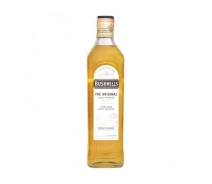 Купить - виски  Виски купажированный солодовый Bushmills Original 0,5 л (5055966801098)