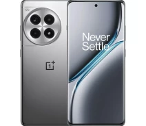 Купить - смартфон и мобильный телефон  Смартфон OnePlus Ace 3 Pro 16/256GB Gray CN (no OTA) [114486]