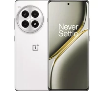 Купить - смартфон и мобильный телефон  Смартфон OnePlus Ace 3 Pro 24/1TB White CN (no OTA) [114488]