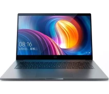 Купить - ноутбук  Ноутбук Xiaomi Mi Notebook Pro 15.6 Intel Core i5 8/256 GB (JYU4036CN) "Refurbished"