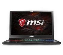Купить - ноутбук  Ноутбук MSI GS63 Stealth 8RE Б/У