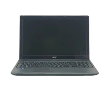 Купить - ноутбук  Б/У Ноутбук Acer Aspire 5250 (AMD E-300/4/250) - Класс B