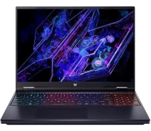 Купить - ноутбук  Ноутбук Acer Predator Helios Neo 16 PHN16-72 (NH.QREEU.008)