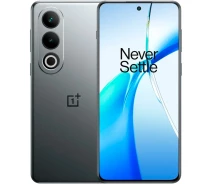 Купить - смартфон и мобильный телефон  Смартфон OnePlus Ace 3V 12/256GB Gray CN (no OTA) [105784]
