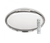 Купить - светильник потолочный  Светодиодный светильник Ardero AL6055ARD 72W AURORA