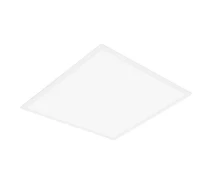 Купить - светильник потолочный  Светильник LEDVANCE PL COMP 600 V 33W 840 230V IP40/IP20 (4099854017902)