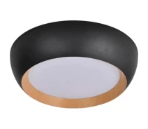 Купить - светильник потолочный  Светильник Candellux 14-24121 ABRUZZO (14-24121)