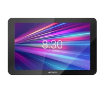 Купить - защитную пленку к планшету  Защитная пленка StatusSKIN для Archos Oxygen 101S Экран Глянцевая Lite