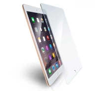 Купить - защитное стекло к планшету  Защитное стекло DK для Apple iPad 10.2" 7gen 2019 (A2197 / A2200 / A2198) | Full Glue (010011) (clear) (010011-063)