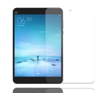 Купить - защитное стекло к планшету  Защитное стекло DK Full Glue для Xiaomi Mi Pad 2 / 3 in box (clear)