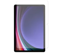 Купить - защитное стекло к планшету  Защитное стекло CDK для Samsung Galaxy Tab A9+ (X210 / X215 / X216) | Full Glue (011286) (clear) (019498-063)