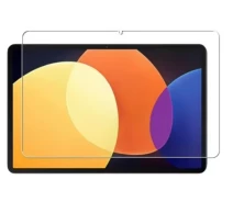 Купить - защитное стекло к планшету  Защитное стекло DK для Xiaomi Pad 7 / 7 Pro 11.2" | Full Glue (clear) (019546-063)