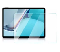 Купить - защитное стекло к планшету  Защитное стекло CDK для Huawei MatePad 11 (2021) | Full Glue (016283) (clear) (019548-063)
