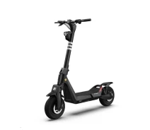Купить - электросамокат  Внедорожный электросамокат OKAI Panther ES800 3000W 60 км/ч Black