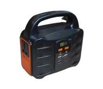 Купить - зарядную станцию  Зарядная станция GD-T101 ( 155Вт-ч ) (235286)