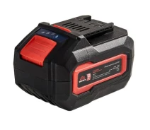Купить - зарядную станцию  Батарея аккумуляторная Vitals Master ASL 1860 SmartLine+ (000184457)