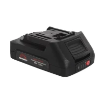 Купить - зарядную станцию  Батарея аккумуляторная Vitals ASL 1820n (000213527)