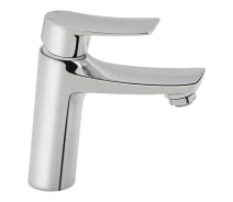 Купить - смеситель  Смеситель для раковины Qtap Nihonto 1022101C (61337256d3876d094b0d7517)