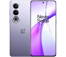 Купить - смартфон и мобильный телефон  Смартфон OnePlus Ace 3V 12/256GB Purple CN (no OTA) [105785]