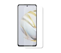 Купить - защитную пленку для смартфона  Защитная пленка StatusSKIN для Huawei nova 10 SE Экран Глянцевая Lite