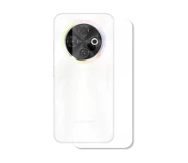 Купить - защитную пленку для смартфона  Защитная пленка StatusSKIN для Tecno Spark 30C 4G Корпус Матовая Pro