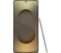 Купить - смартфон и мобильный телефон  Смартфон Samsung Galaxy S25 Ultra 12/256GB Titanium Gray (SM-S938BZTD)