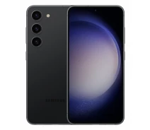 Купить - смартфон и мобильный телефон  Мобильный телефон Samsung (m18108)