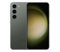 Купить - смартфон и мобильный телефон  Мобильный телефон Samsung (m18109)