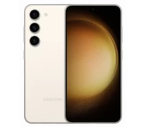 Купить - смартфон и мобильный телефон  Мобильный телефон Samsung (m18110)
