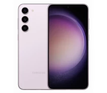 Купить - смартфон и мобильный телефон  Мобильный телефон Samsung (m18111)