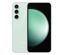 Купить - смартфон и мобильный телефон  Мобильный телефон Samsung (m18412)