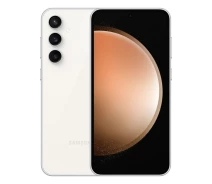 Купить - смартфон и мобильный телефон  Мобильный телефон Samsung (m18415)