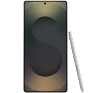 Купить - смартфон и мобильный телефон  Смартфон Samsung Galaxy S25 Ultra 12/256GB Titanium Black (SM-S938BZKD) (UA UCRF)
