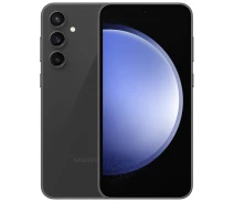 Купить - смартфон и мобильный телефон  Смартфон Samsung Galaxy S23 FE 8/256GB Graphite (S711)