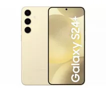 Samsung Galaxy S24 Plus — купить S24 plus в Киеве, Украине