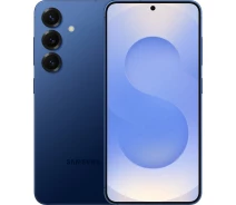 Купить - смартфон и мобильный телефон  Смартфон Samsung Galaxy S25 12/128GB Navy (SM-S931BDBG)