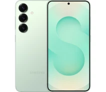 Купить - смартфон и мобильный телефон  Смартфон Samsung Galaxy S25 12/128GB Mint (SM-S931BLGG)
