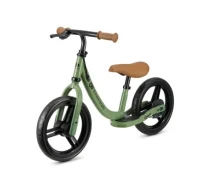 Купить - беговела  Беговел Kinderkraft Space Light Green (KRSPAC23GRE0000) (5902533925346)