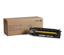 Купить - комплектующее и аксессуар к печатающим устройствам  Xerox PH7100 (109R00846-e)