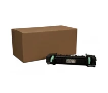 Купить - комплектующее и аксессуар к печатающим устройствам  Xerox PH6600 (115R00077-e)