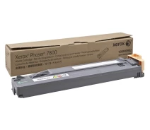 Купить - комплектующее и аксессуар к печатающим устройствам  Xerox PH7800 (108R00982-e)