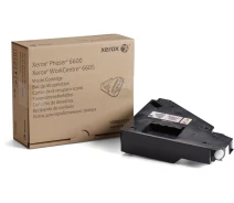 Купить - комплектующее и аксессуар к печатающим устройствам  Xerox PH6600/WC6605 (108R01124-e)