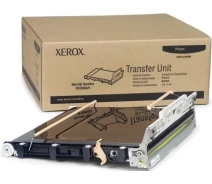 Купить - комплектующее и аксессуар к печатающим устройствам  Xerox PH6600/WC6605 (108R01122-e)