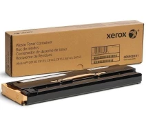 Купить - комплектующее и аксессуар к печатающим устройствам  Xerox Емкость отработанного тонера AL B8145 (008R08101-e)