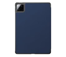 Купить - чехол  Чехол-книжка для планшета Xiaomi Pad 7 / Pad 7 Pro