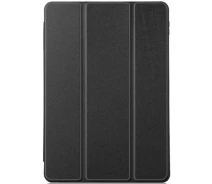 Купить - чехол  Чехол - книжка Custer Magnet Flip Cover для Xiaomi Pad 7 / 7 Pro black