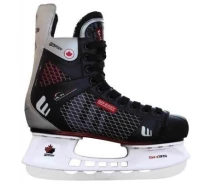 Купить - коньки  Коньки Tempish ULTIMATE SH 35 JUN (13000001010/35) (153159-01)