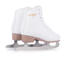 Купить - коньки  Коньки Tempish Dream Фигурные Белые II/36 (1300001711/white/36) (735257-01)