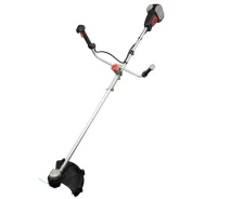 Купить - тиммер и мотокосу  Электрокосая аккумуляторная Vitals Master AZT 3605 SmartLine+ (000194836)