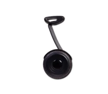 Купить - гироскутеры  Гироскутер Compact Eco Ninebot Mini Black (5470_8621)
